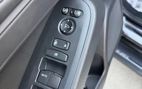 Honda Vezel, 2023 год, 1 515 500 рублей, 13 фотография