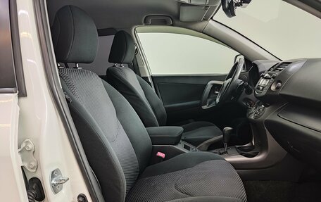 Toyota RAV4, 2010 год, 1 450 000 рублей, 21 фотография
