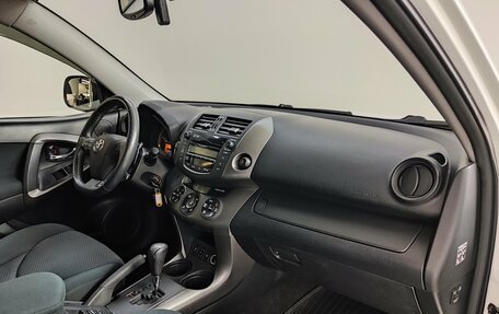 Toyota RAV4, 2010 год, 1 450 000 рублей, 20 фотография