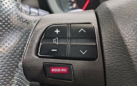 Toyota RAV4, 2010 год, 1 450 000 рублей, 25 фотография