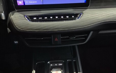 Haval Jolion, 2022 год, 1 759 000 рублей, 13 фотография