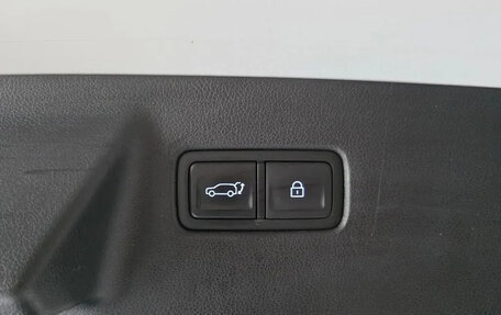 Hyundai Santa Fe IV, 2023 год, 4 370 000 рублей, 5 фотография