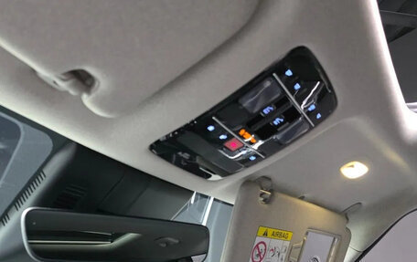 Hyundai Santa Fe IV, 2023 год, 4 370 000 рублей, 8 фотография