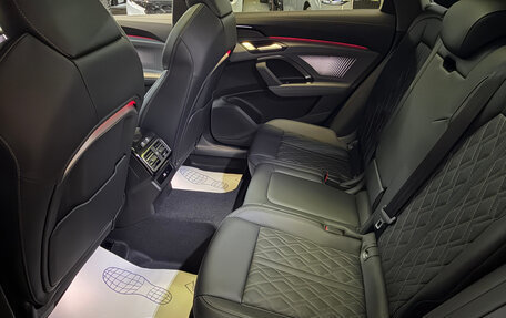Audi Q5, 2026 год, 6 199 000 рублей, 9 фотография