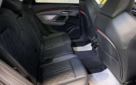 Audi Q5, 2026 год, 6 199 000 рублей, 11 фотография