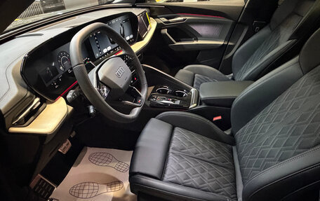 Audi Q5, 2026 год, 6 199 000 рублей, 8 фотография
