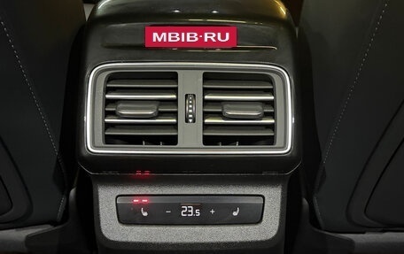 Audi Q5, 2026 год, 6 199 000 рублей, 21 фотография