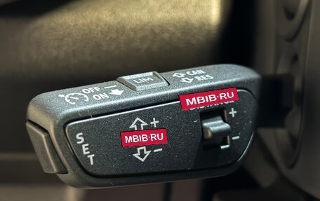 Audi Q5, 2026 год, 6 199 000 рублей, 16 фотография