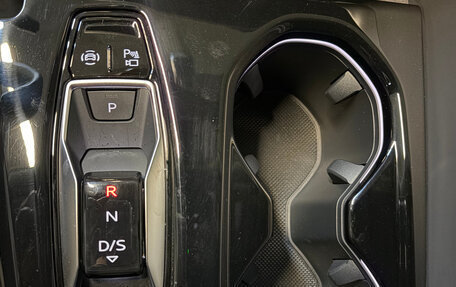 Audi Q5, 2026 год, 6 199 000 рублей, 23 фотография