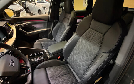 Audi Q5, 2026 год, 6 199 000 рублей, 26 фотография