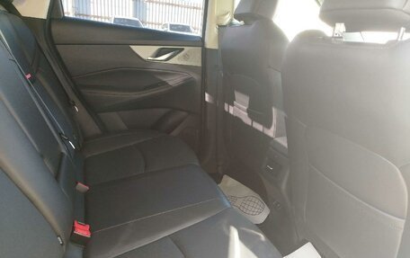 Changan CS35 Plus, 2024 год, 1 830 000 рублей, 15 фотография