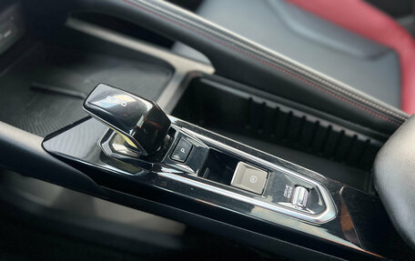 Geely Coolray I, 2024 год, 1 950 000 рублей, 20 фотография