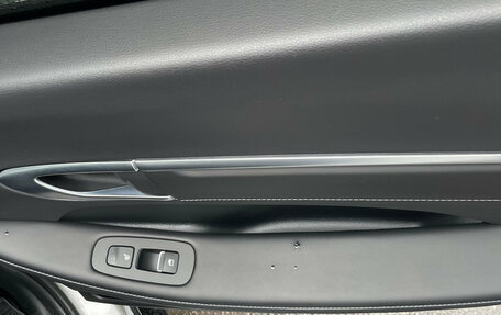 Hyundai Sonata VIII, 2021 год, 2 850 000 рублей, 14 фотография