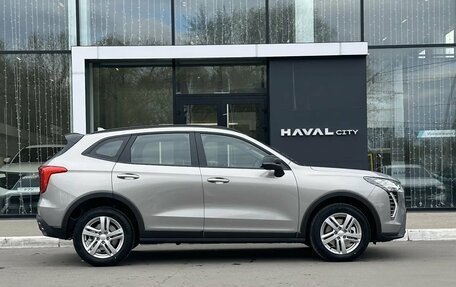 Haval Jolion, 2026 год, 2 649 000 рублей, 4 фотография