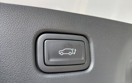 Hyundai Kona, 2024 год, 2 880 000 рублей, 20 фотография