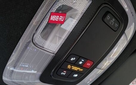 Hyundai Kona, 2024 год, 2 880 000 рублей, 14 фотография
