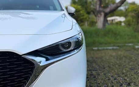 Mazda 3, 2022 год, 1 440 000 рублей, 6 фотография