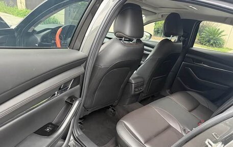 Mazda 3, 2022 год, 1 380 000 рублей, 8 фотография