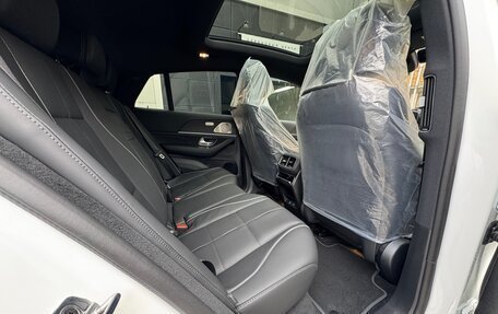Mercedes-Benz GLE Coupe, 2026 год, 15 450 000 рублей, 16 фотография