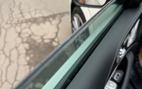 Mercedes-Benz GLE Coupe, 2026 год, 15 450 000 рублей, 21 фотография