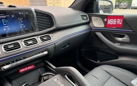 Mercedes-Benz GLE Coupe, 2026 год, 15 450 000 рублей, 14 фотография