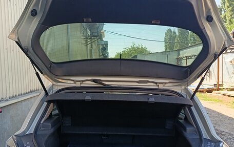 Opel Astra H, 2006 год, 400 000 рублей, 12 фотография