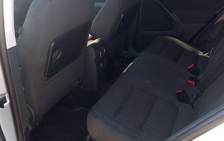 Volkswagen Tiguan I, 2012 год, 1 450 000 рублей, 8 фотография
