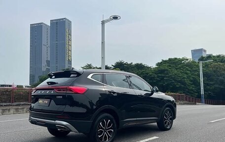 Haval H6, 2022 год, 1 087 000 рублей, 4 фотография