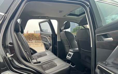Haval H6, 2022 год, 1 087 000 рублей, 15 фотография