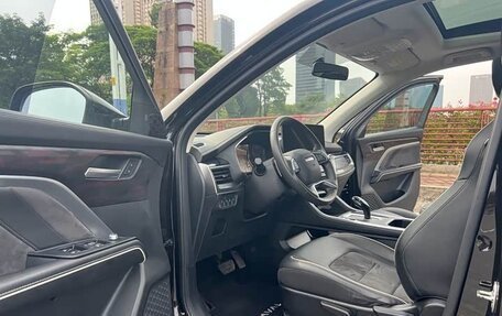 Haval H6, 2022 год, 1 087 000 рублей, 8 фотография