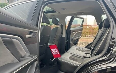 Haval H6, 2022 год, 1 087 000 рублей, 16 фотография