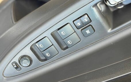 DongFeng H30 Cross, 2015 год, 860 000 рублей, 15 фотография