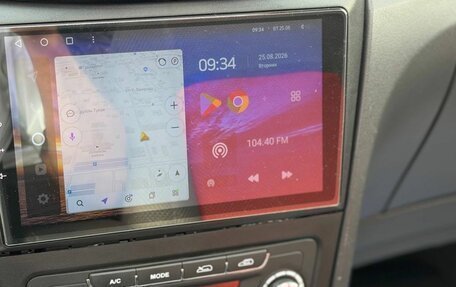 DongFeng H30 Cross, 2015 год, 860 000 рублей, 21 фотография