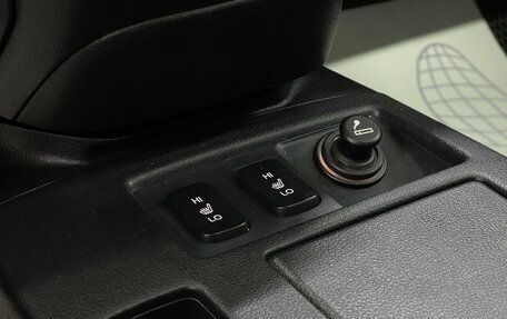 Honda CR-V IV, 2014 год, 1 999 000 рублей, 17 фотография