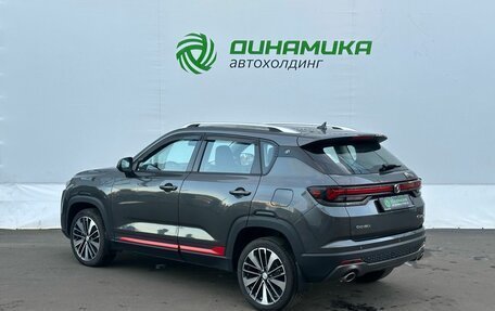 Changan CS35 Plus, 2023 год, 1 790 000 рублей, 7 фотография