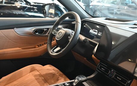 GAC GS8, 2026 год, 5 349 000 рублей, 7 фотография