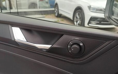 Skoda Rapid II, 2020 год, 1 529 000 рублей, 23 фотография