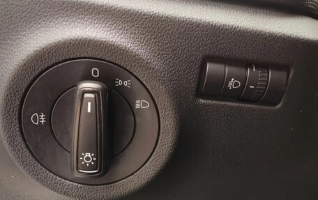 Skoda Rapid II, 2020 год, 1 529 000 рублей, 24 фотография