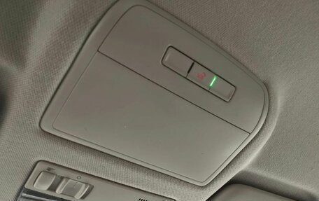 Skoda Rapid II, 2020 год, 1 529 000 рублей, 27 фотография