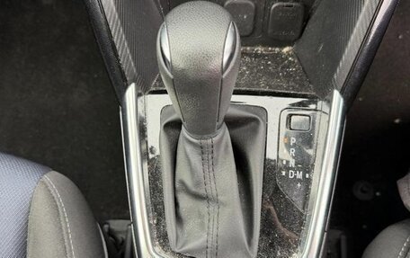 Mazda Demio IV, 2016 год, 720 000 рублей, 19 фотография