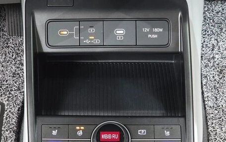 Hyundai Kona, 2024 год, 2 570 000 рублей, 5 фотография