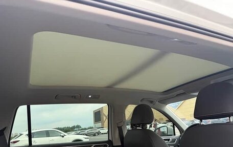 Volkswagen Tiguan II, 2022 год, 2 900 030 рублей, 4 фотография