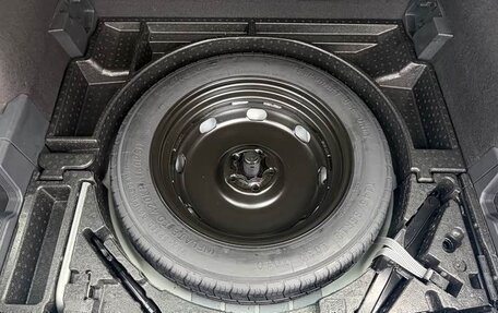 Volkswagen Tiguan II, 2022 год, 2 900 030 рублей, 3 фотография