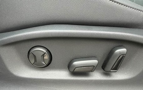 Volkswagen Tiguan II, 2022 год, 2 900 030 рублей, 15 фотография