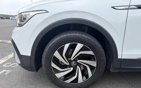 Volkswagen Tiguan II, 2022 год, 2 900 030 рублей, 26 фотография