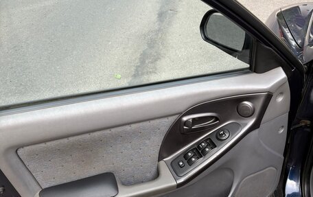 Hyundai Elantra III, 2005 год, 345 000 рублей, 4 фотография
