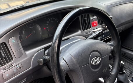 Hyundai Elantra III, 2005 год, 345 000 рублей, 2 фотография