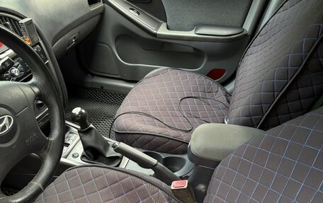 Hyundai Elantra III, 2005 год, 345 000 рублей, 3 фотография