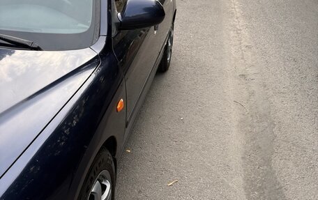 Hyundai Elantra III, 2005 год, 345 000 рублей, 9 фотография