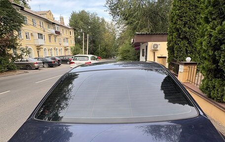 Hyundai Elantra III, 2005 год, 345 000 рублей, 15 фотография